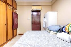 Chestervale (D23), Condominium #588058951